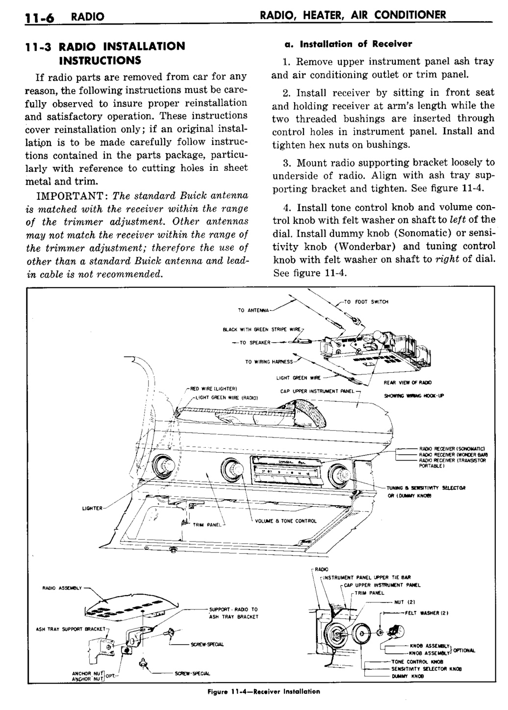 n_12 1959 Buick Shop Manual - Radio-Heater-AC-006-006.jpg